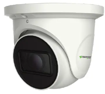 VITEK-C-TNT8RMA4B-Motorized-IP-Turret-Camera-PRODUCT