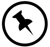 Symbol