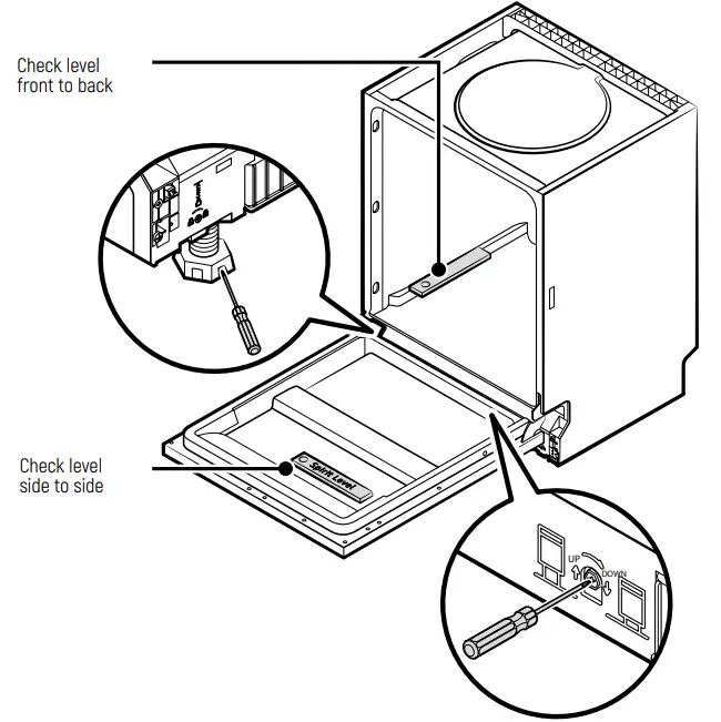 Installation Instruction