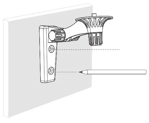 VACOS Indoor Cam PT - fig 5