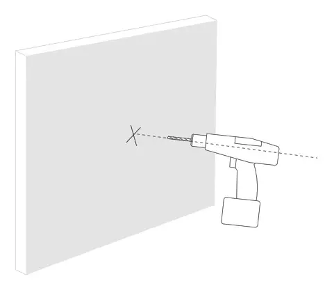 VACOS Indoor Cam PT - fig 6