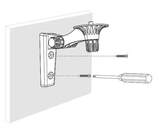 VACOS Indoor Cam PT - fig 7