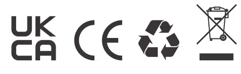 VACOS Indoor Cam PT - fig d