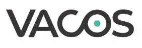 VACOS logo