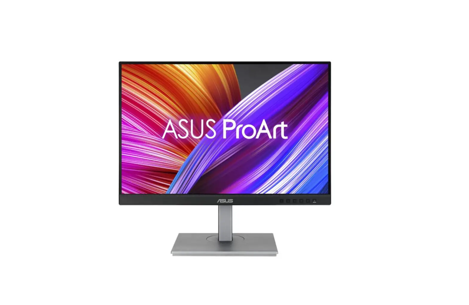 Asus Proart Pa248cnv 61.2 Cm (24.1