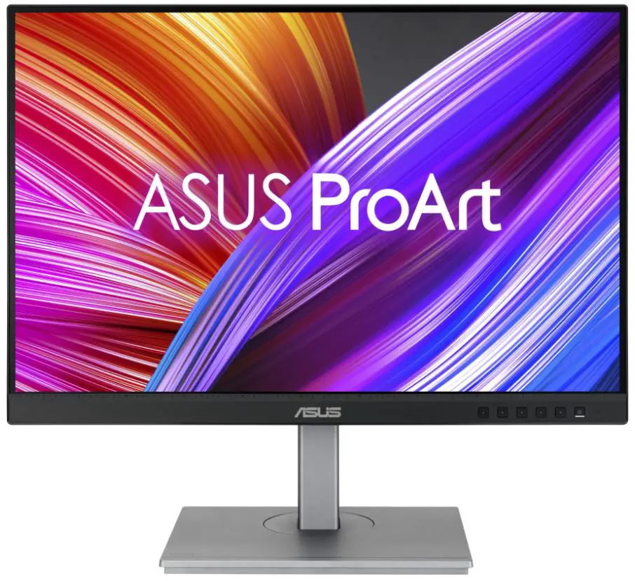 ASUS-ProArt-PA248CNV-61-2-cm -24-1-1920-x-1200-pixels-Full-LED-product