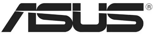 ASUS-logo