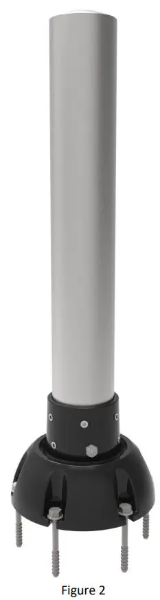 IMPACT-recovery-Slowstop-5-Inch-Storefront-Bollards-fig 4