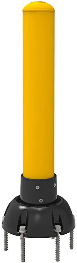 IMPACT-recovery-Slowstop-5-Inch-Storefront-Bollards-product