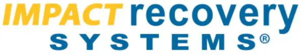 IMPACT-recovery-logo