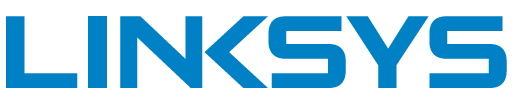 LINKSYS-LOGO