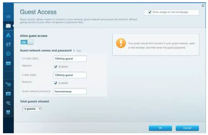 LINKSYS-WRT1200AC-Dual-Band-Gigabit -WiFi-Router-10