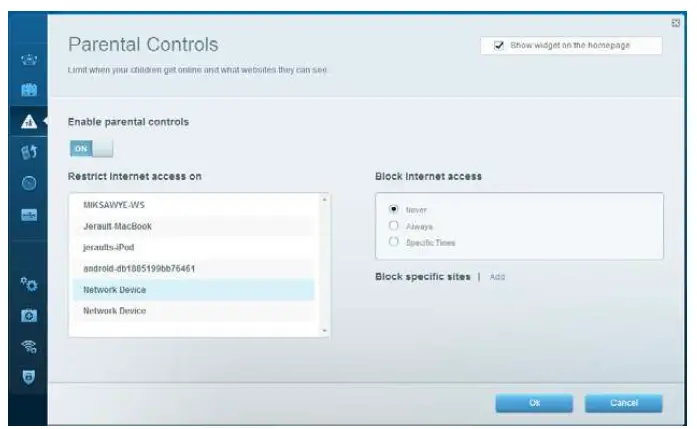 LINKSYS-WRT1200AC-Dual-Band-Gigabit -WiFi-Router-11