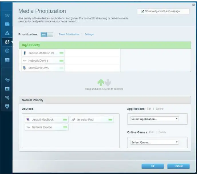 LINKSYS-WRT1200AC-Dual-Band-Gigabit -WiFi-Router-12
