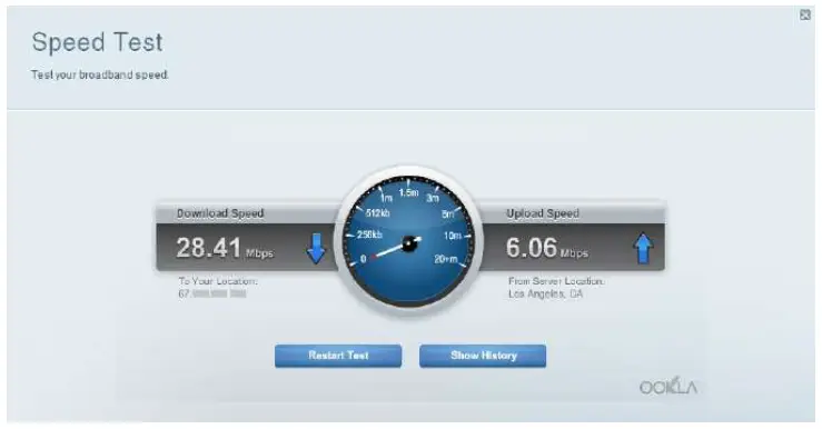 LINKSYS-WRT1200AC-Dual-Band-Gigabit -WiFi-Router-13