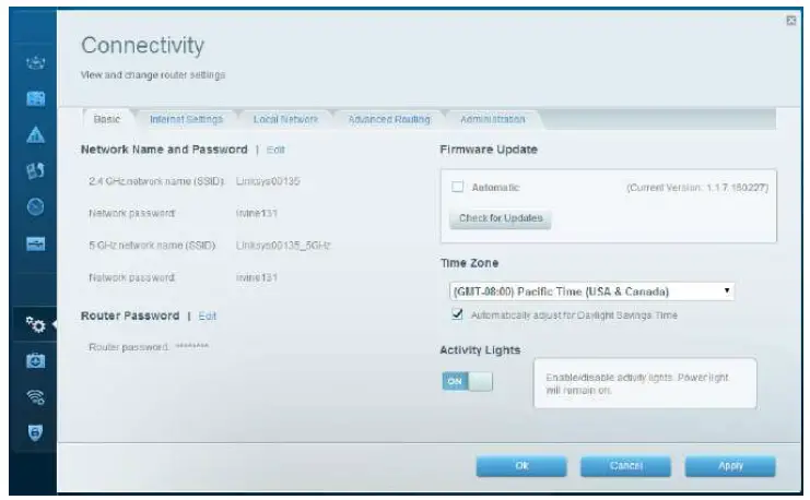 LINKSYS-WRT1200AC-Dual-Band-Gigabit -WiFi-Router-15