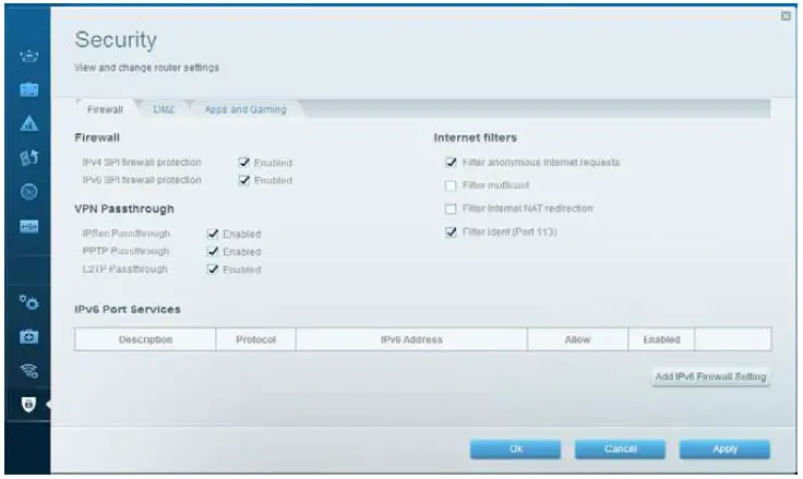 LINKSYS-WRT1200AC-Dual-Band-Gigabit -WiFi-Router-18