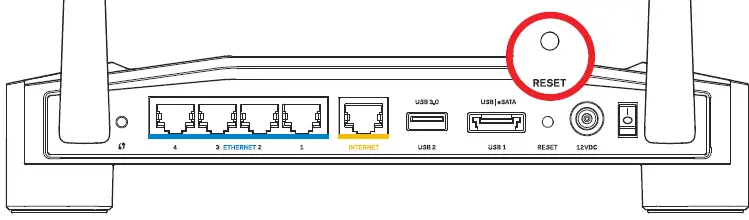 LINKSYS-WRT1200AC-Dual-Band-Gigabit -WiFi-Router-19