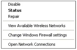 LINKSYS-WRT1200AC-Dual-Band-Gigabit -WiFi-Router-22