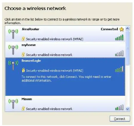 LINKSYS-WRT1200AC-Dual-Band-Gigabit -WiFi-Router-23