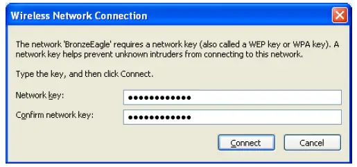 LINKSYS-WRT1200AC-Dual-Band-Gigabit -WiFi-Router-24