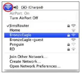 LINKSYS-WRT1200AC-Dual-Band-Gigabit -WiFi-Router-25