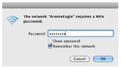 LINKSYS-WRT1200AC-Dual-Band-Gigabit -WiFi-Router-26