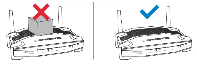 LINKSYS-WRT1200AC-Dual-Band-Gigabit -WiFi-Router-3