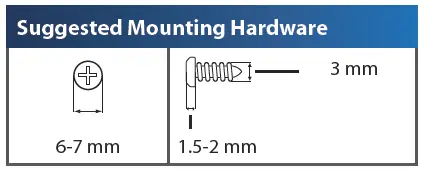 LINKSYS-WRT1200AC-Dual-Band-Gigabit -WiFi-Router-5