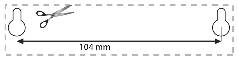 LINKSYS-WRT1200AC-Dual-Band-Gigabit -WiFi-Router-6