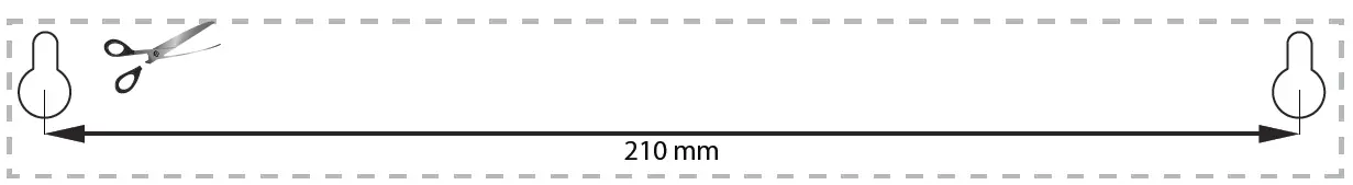 LINKSYS-WRT1200AC-Dual-Band-Gigabit -WiFi-Router-7