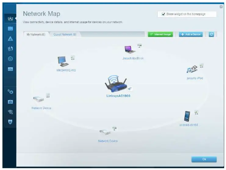 LINKSYS-WRT1200AC-Dual-Band-Gigabit -WiFi-Router-9