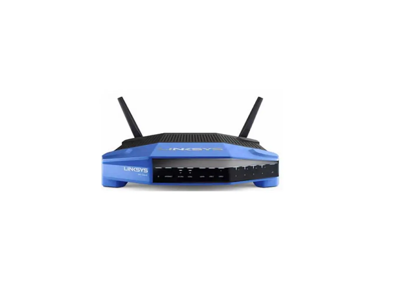 Linksys Wrt1200ac Dual Band Gigabit Wifi Router User Guide Linksys Wrt1200ac Dual Band Gigabit Wifi Router User Guide