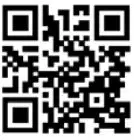 bimar VPT20 20cmø Fan Foldable With Stretching Column and With Rechargeable Battery-fig7