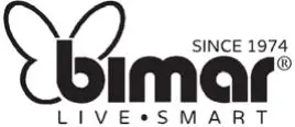 bimar-logo