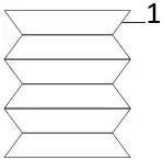 GloryFit Q60T Smartwatch usermanual