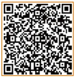 SUNGROW SG Series PV Grid Connected Inverter - qr code