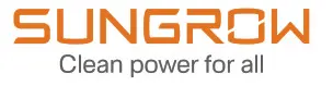 SUNGROW logo