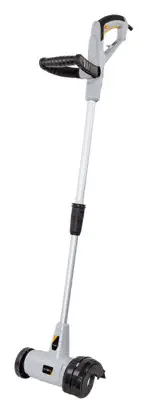 BATAVIA BT-EWS001 MAXX Series Electric Weed Sweeper