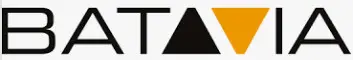 BATAVIA logo