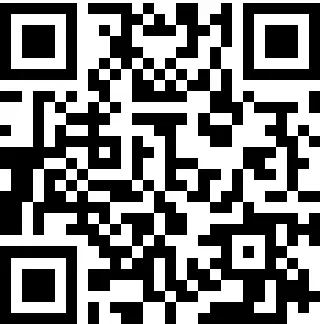 SIEMENS RDG200KN Room Thermostats - qr code