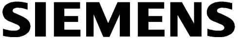 SIEMENS logo