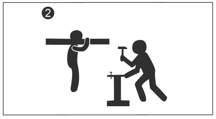 JAXPETY-HG61X0579-33-Inch-Seat-and-Nap-Pull-Out-Sofa-Bed-FIG-2
