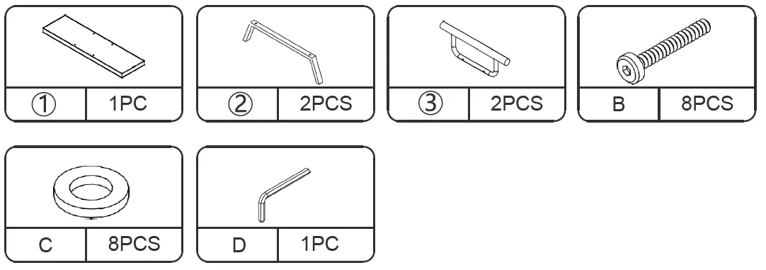 JAXPETY-HG61X0579-33-Inch-Seat-and-Nap-Pull-Out-Sofa-Bed-FIG-3