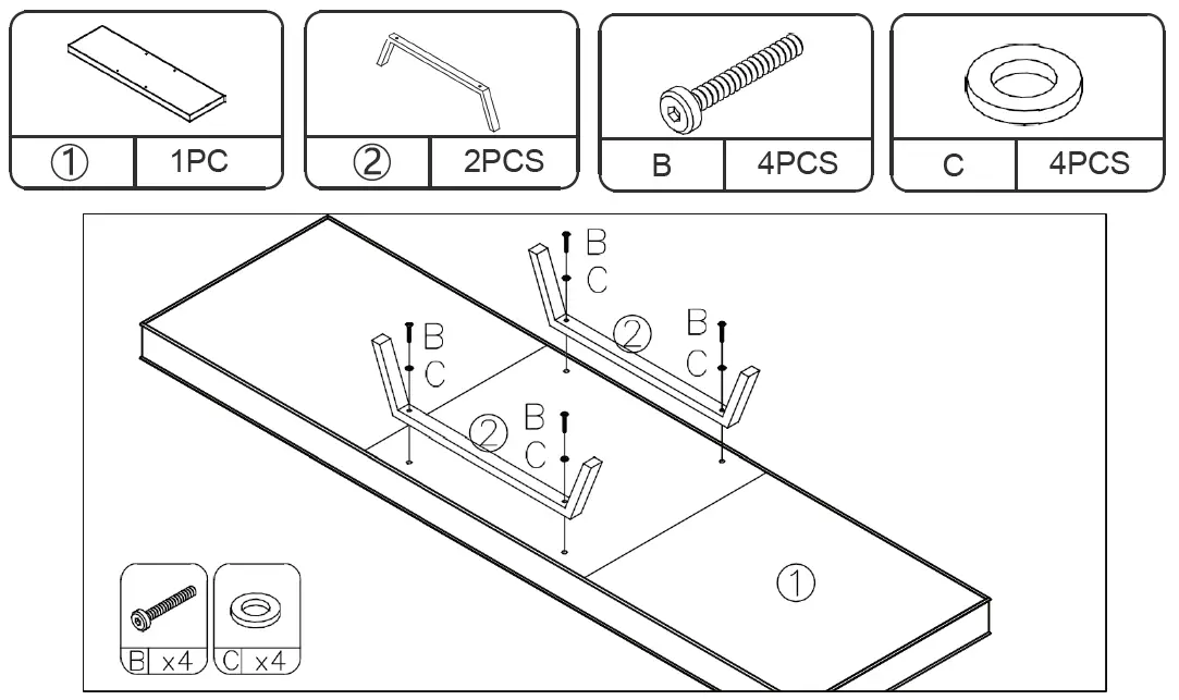 JAXPETY-HG61X0579-33-Inch-Seat-and-Nap-Pull-Out-Sofa-Bed-FIG-4