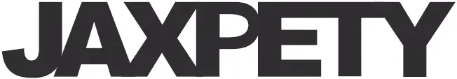 JAXPETY-LOGO
