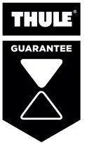 THULE 145267 AUDI e-tron Sportback Kit - icon 2