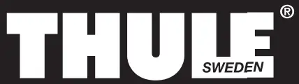 THULE logo