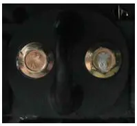 AFX-MOTORSPORTS-DEF060-Steel-Front-Bumper-with-Winch-fig-2