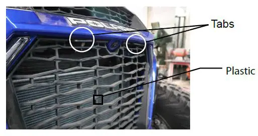 AFX-MOTORSPORTS-DEF060-Steel-Front-Bumper-with-Winch-fig-3